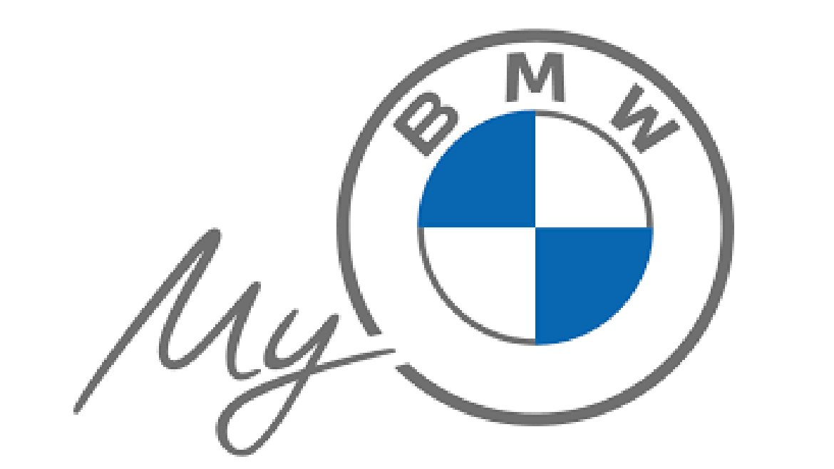 APP BMW